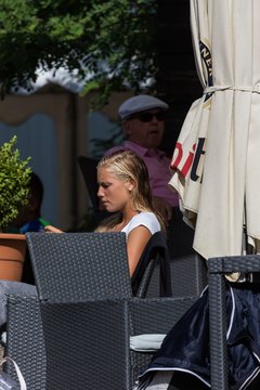 Amelie Intert 165 - Future Nord